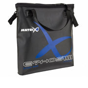 Geanta Matrix EVA Net Bag Standard