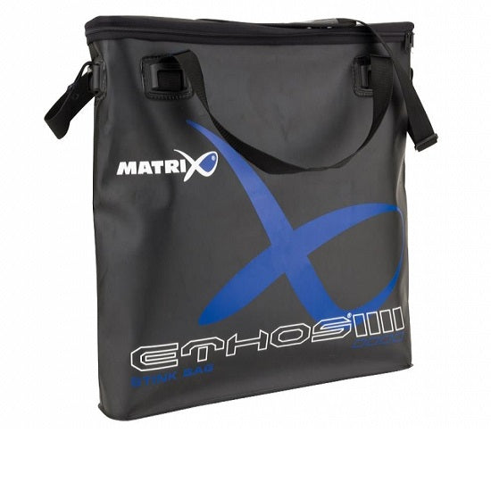 Geanta Matrix EVA Net Bag Standard