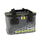Geanta Matrix EVA Sorage Bag