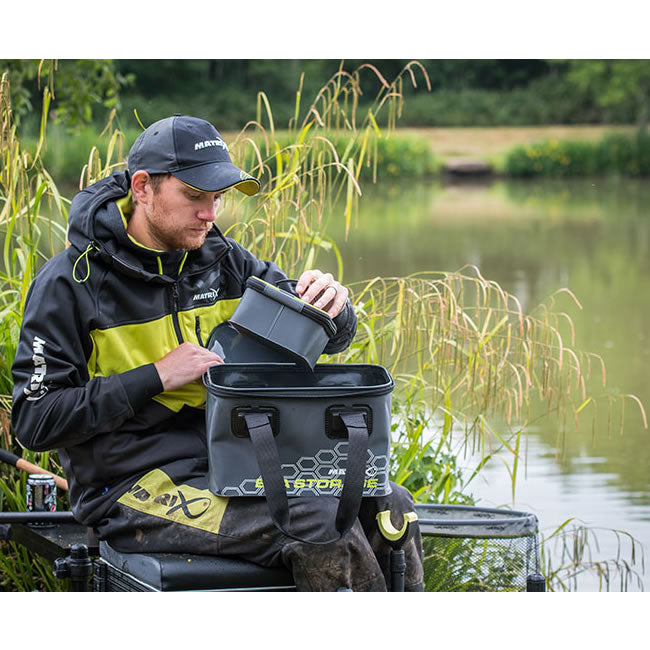 Geanta Matrix EVA Sorage Bag