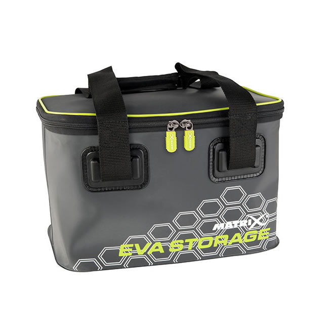 Geanta Matrix EVA Sorage Bag