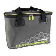 Geanta Matrix EVA XL Storage Bag