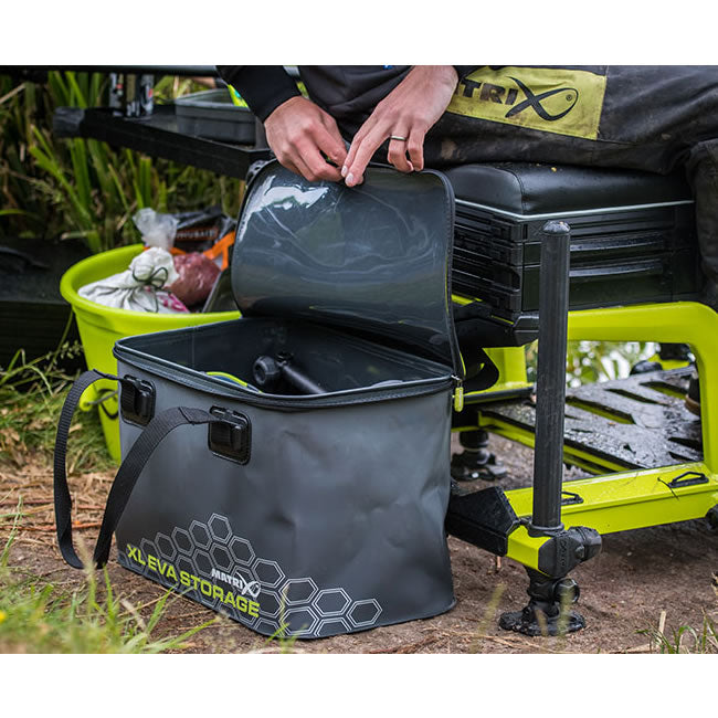 Geanta Matrix EVA XL Storage Bag