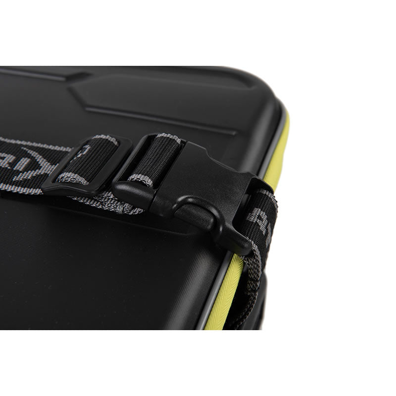 Geanta Matrix EVA XL Tackle Storage System 55x30x28.5cm