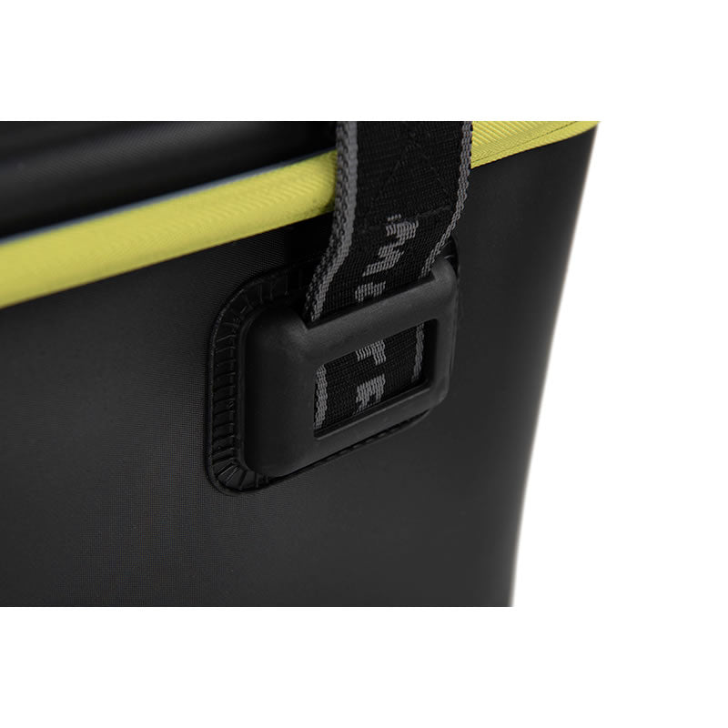 Geanta Matrix EVA XL Tackle Storage System 55x30x28.5cm