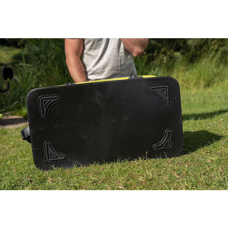 Geanta Matrix EVA XL Tackle Storage System 55x30x28.5cm