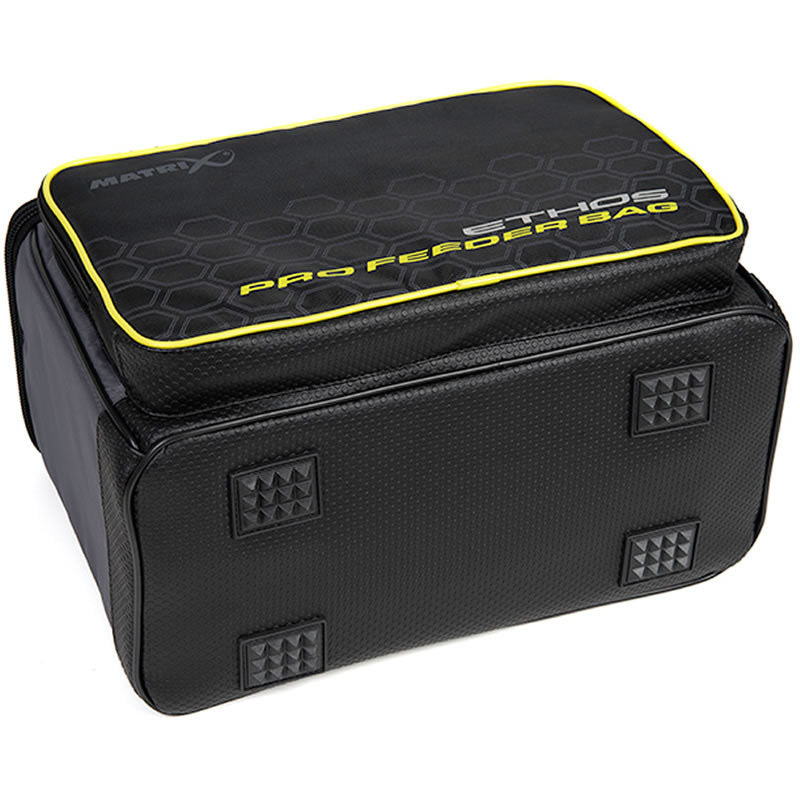 Geanta Matrix Ethos Feeder Case 39x24x25cm