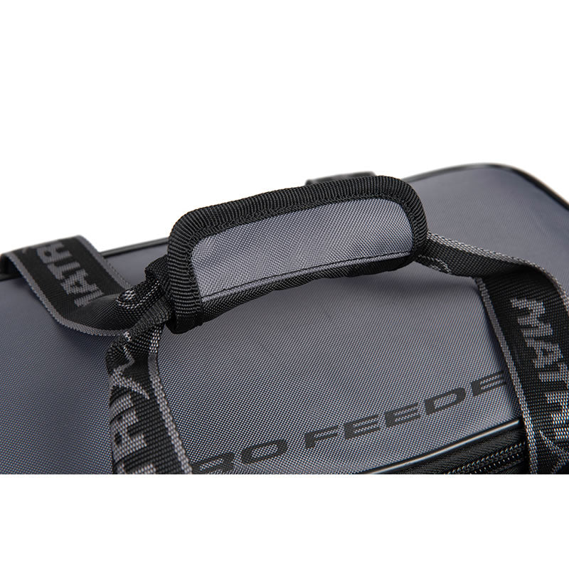 Geanta Matrix Ethos Feeder Case 39x24x25cm