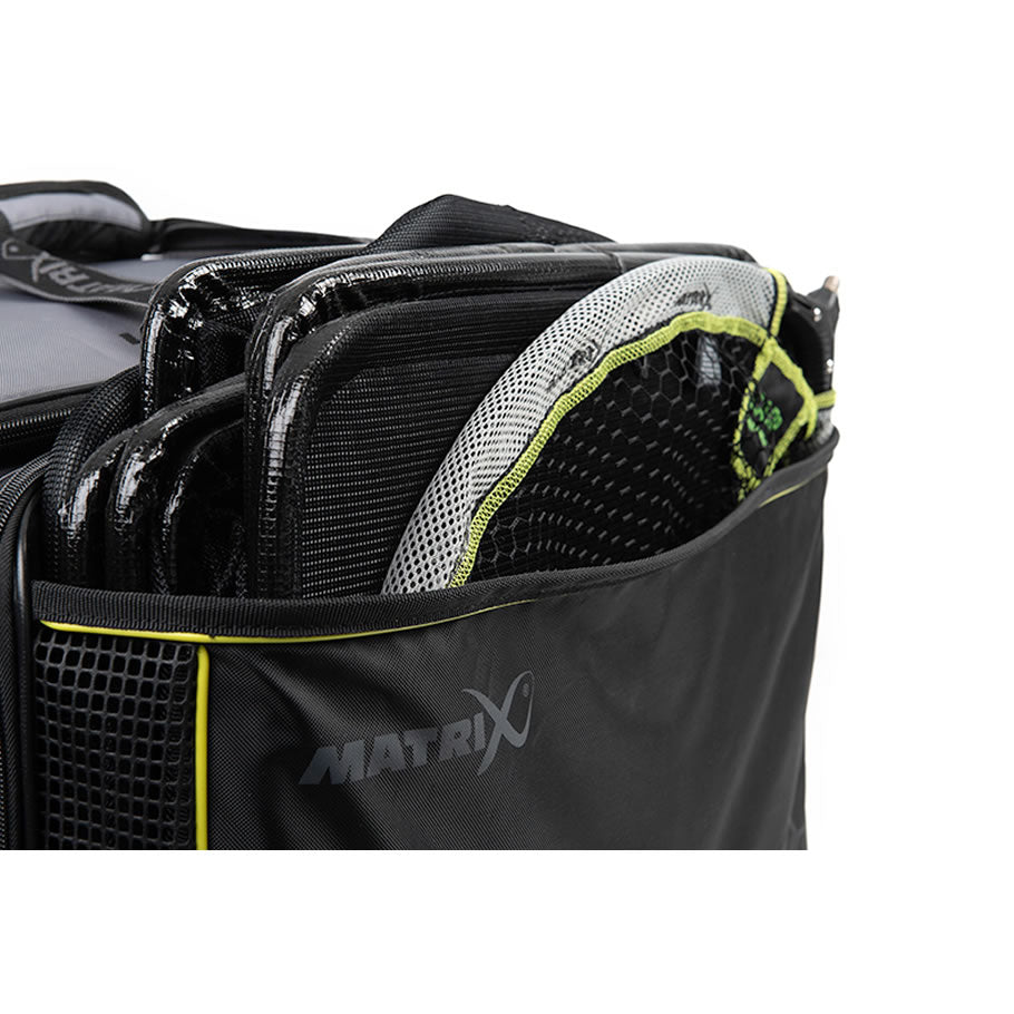Geanta Matrix Ethos Large Carryall, 66x44x43cm