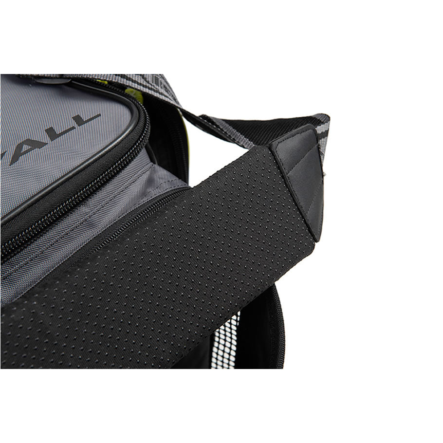 Geanta Matrix Ethos Large Carryall, 66x44x43cm