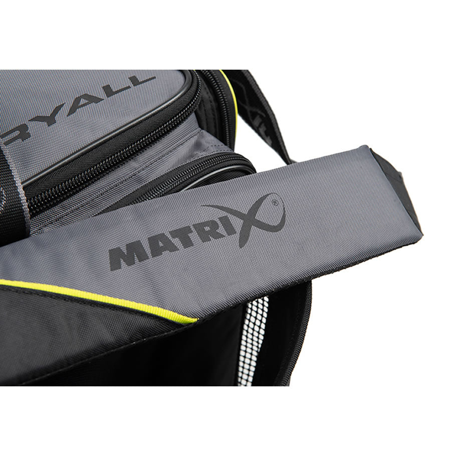 Geanta Matrix Ethos Large Carryall, 66x44x43cm