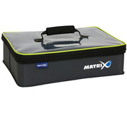 Geanta Matrix Ethos Pro EVA Box Tray