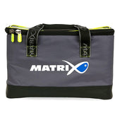 Geanta Matrix Ethos Pro Feeder