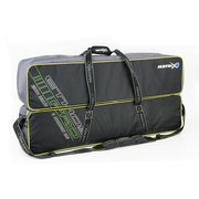 Geanta Matrix Ethos Pro Jumbo Double Roller, 95x43x18.5cm