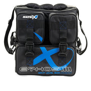 Geanta Matrix Ethos Split Level Bag