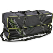 Geanta Matrix Jumbo Pole and accessory bag