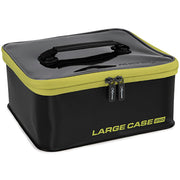 Geanta Matrix Large EVA Case 250