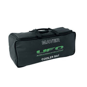 Geanta Maver UFO PVC Accesorii 55x20x22cm
