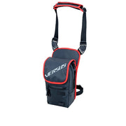 Geanta Meiho Leg Bag VS B6071