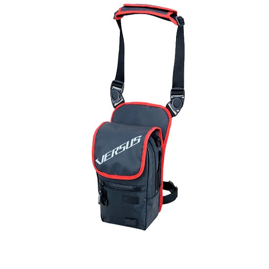 Geanta Meiho Leg Bag VS B6071