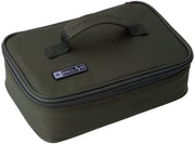Geanta Mikado Enclave Accessory Bag L, 25x16x8cm