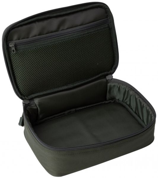 Geanta Mikado Enclave Accessory Bag M, 22x13x8cm