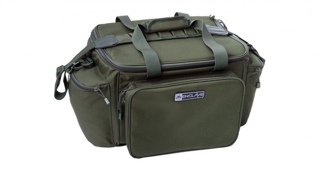 Geanta Mikado Enclave Carryall 56x32x31cm