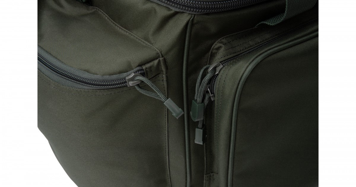 Geanta Mikado Enclave Carryall 56x32x31cm
