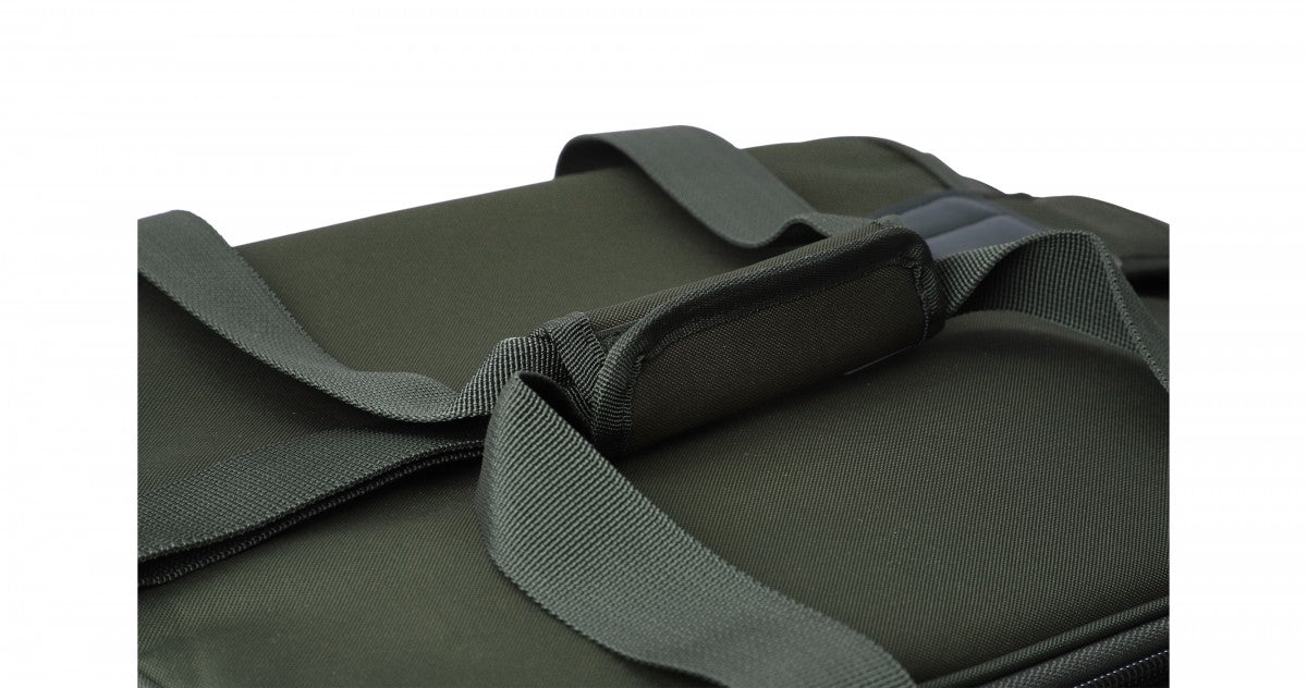 Geanta Mikado Enclave Carryall 56x32x31cm