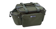Geanta Mikado Enclave Carryall L 56x40x31cm