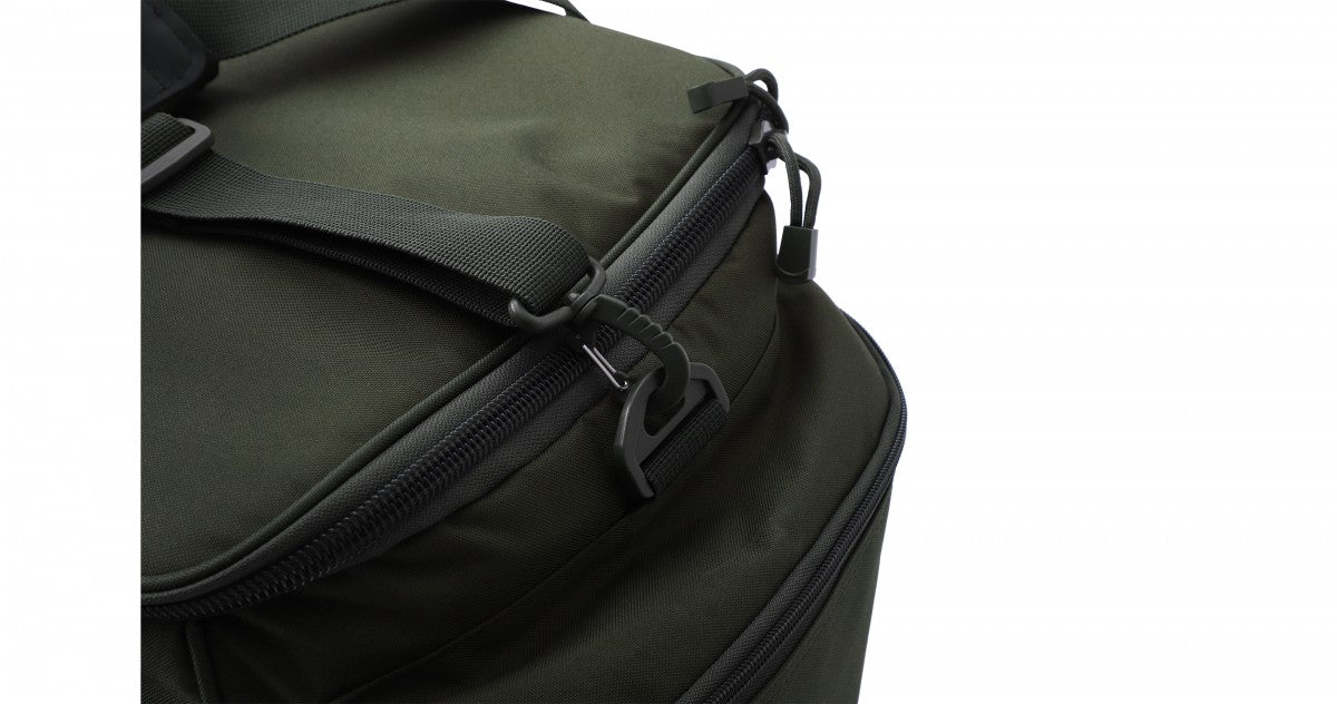 Geanta Mikado Enclave Carryall L 56x40x31cm