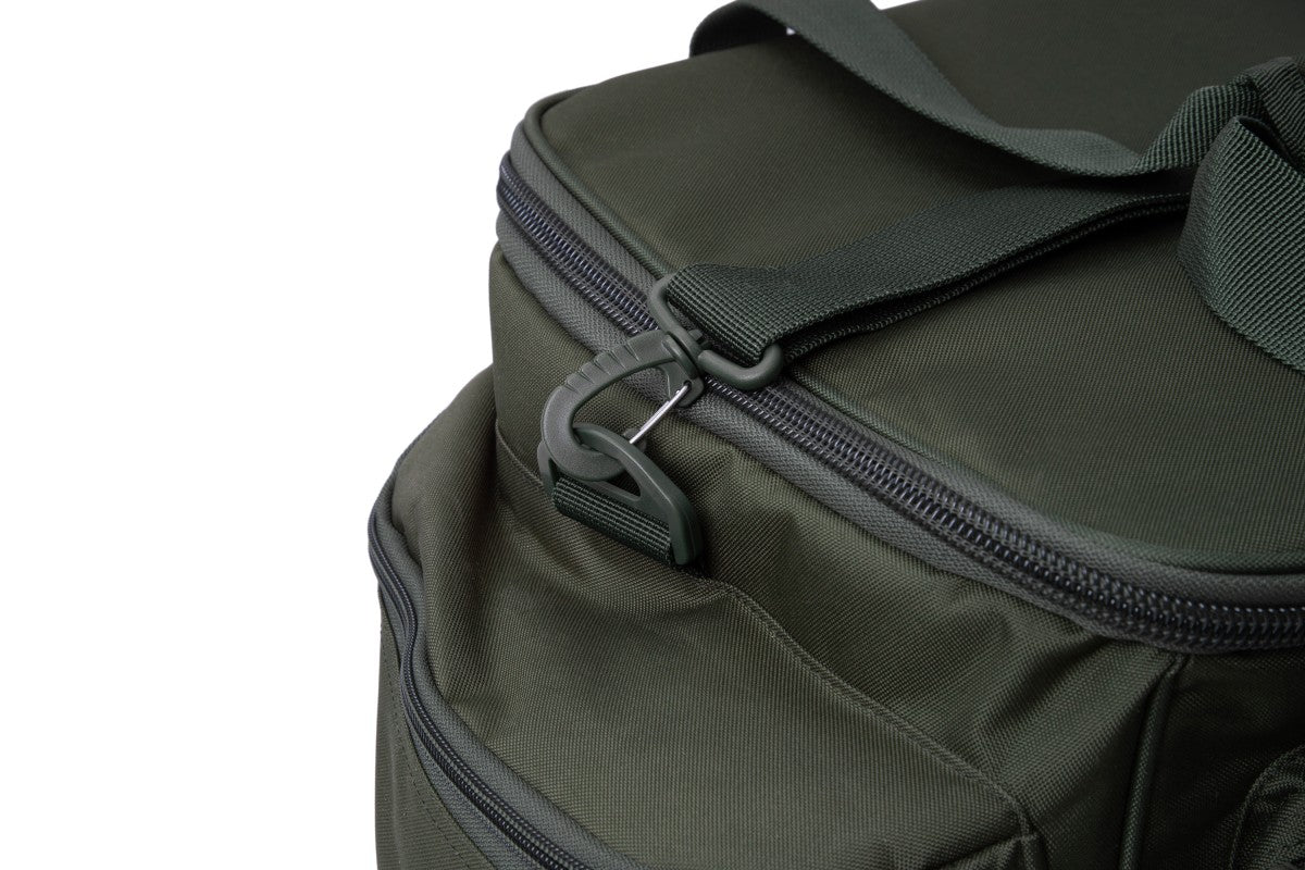 Geanta Mikado Enclave Carryall L 56x40x31cm