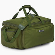 Geanta Mikado Enclave Carryall XL