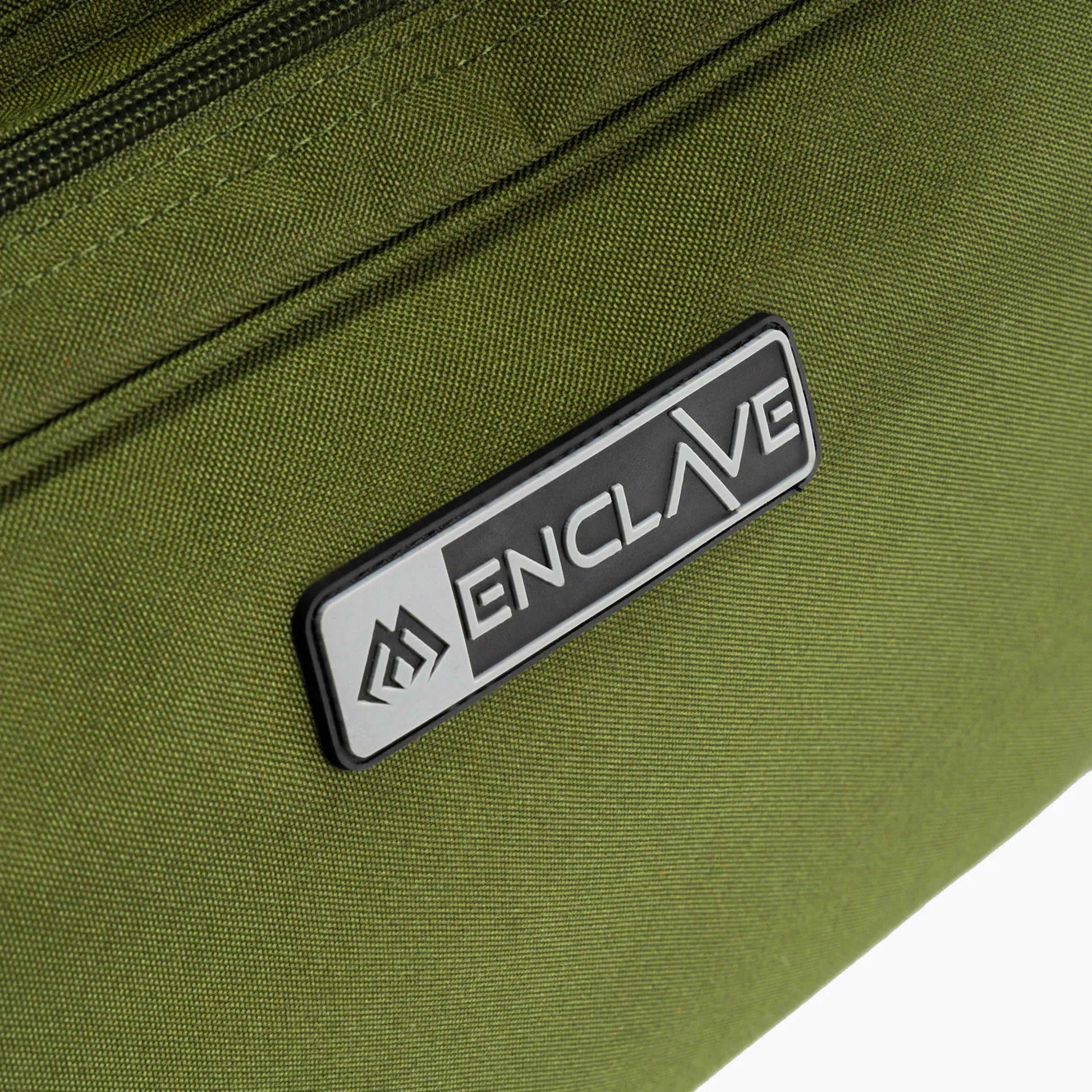 Geanta Mikado Enclave Carryall XL