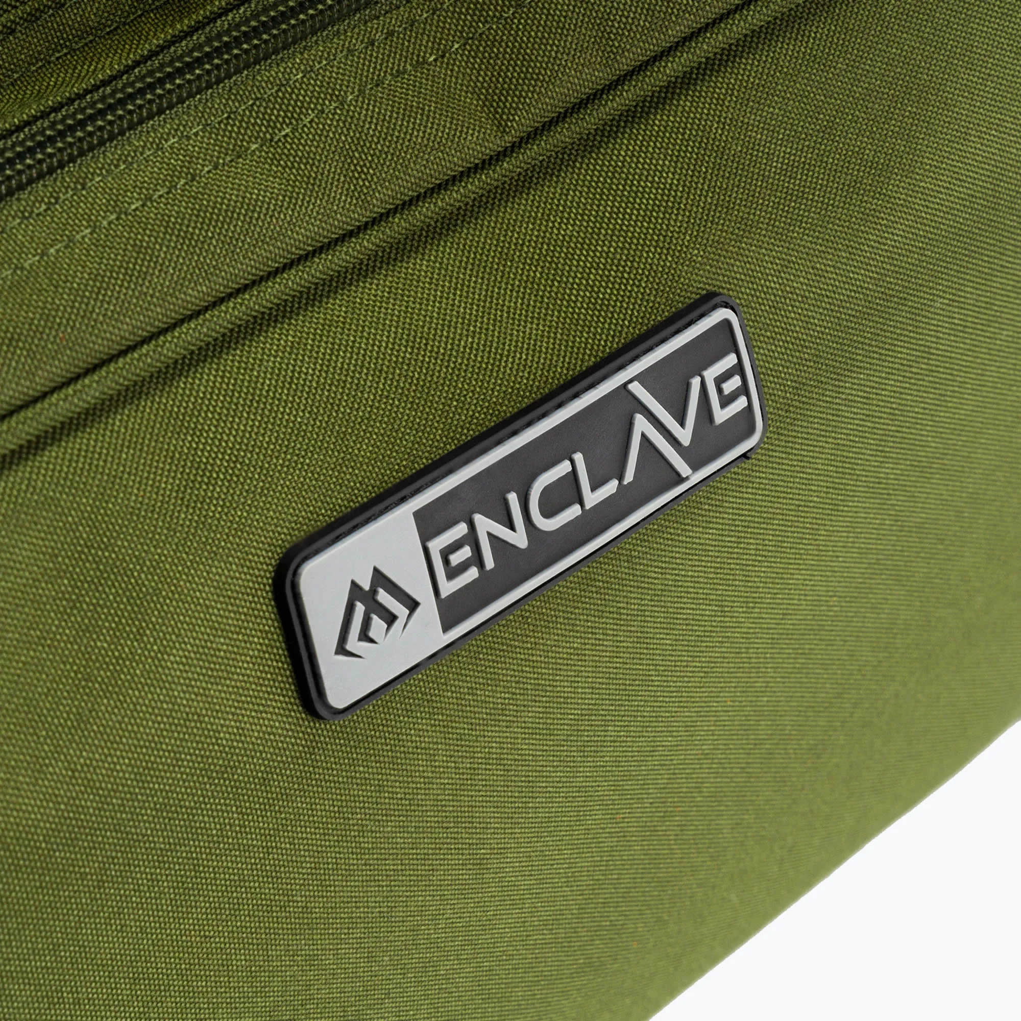 Geanta Mikado Enclave Carryall XL