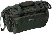 Geanta Mikado Enclave Hunter, 46x23.5x23cm