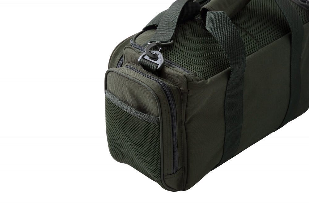 Geanta Mikado Enclave Hunter, 46x23.5x23cm