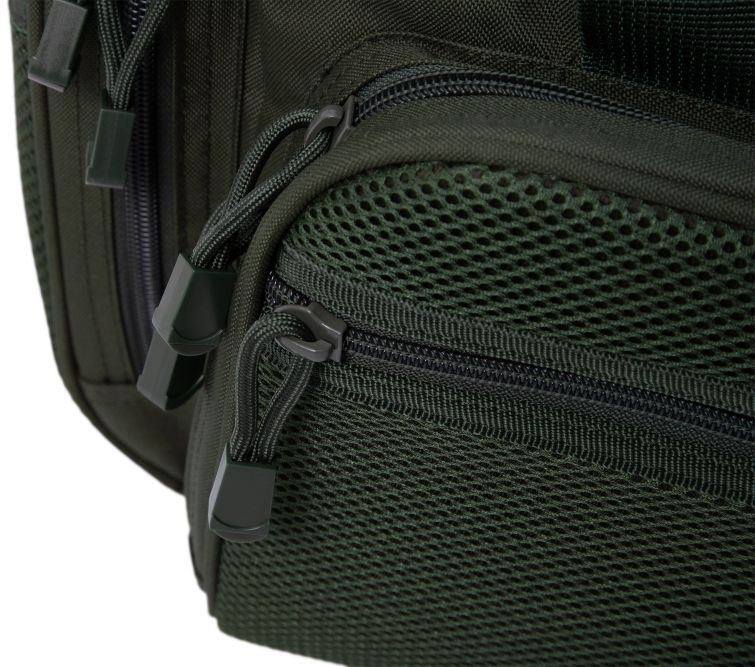 Geanta Mikado Enclave Hunter, 46x23.5x23cm