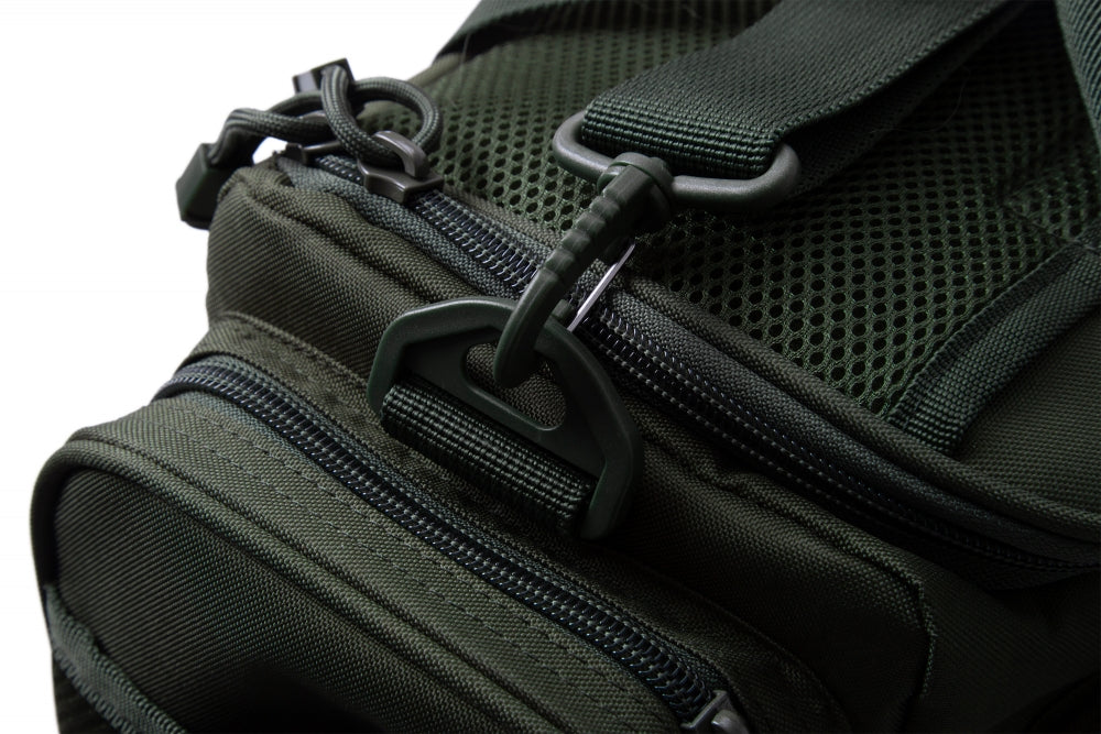 Geanta Mikado Enclave Hunter, 46x23.5x23cm