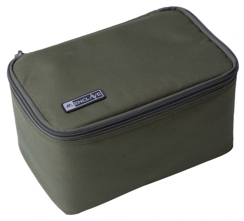 Geanta Mikado Enclave Set 1+4 25x16x12cm