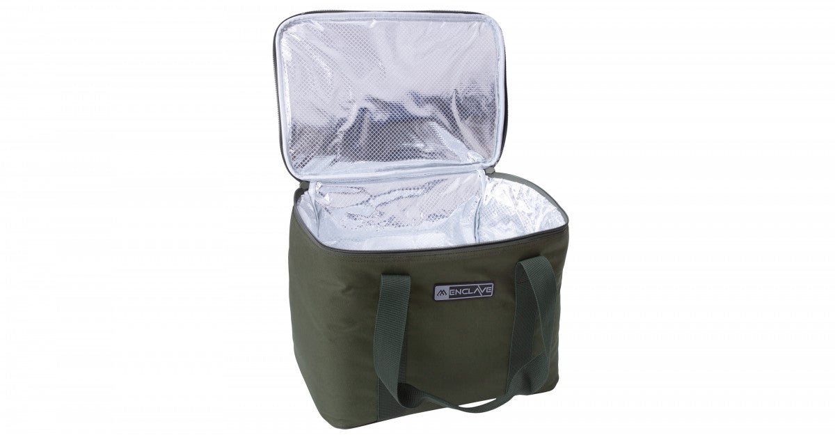 Geanta Mikado Enclave Thermo 37.5x29x25.5cm