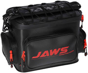Geanta Mikado Eva Jaws Pentru Accesorii, 30x20.5x21cm 