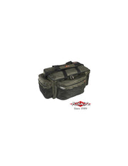 Geanta Mikado F-010 69x36x32cm