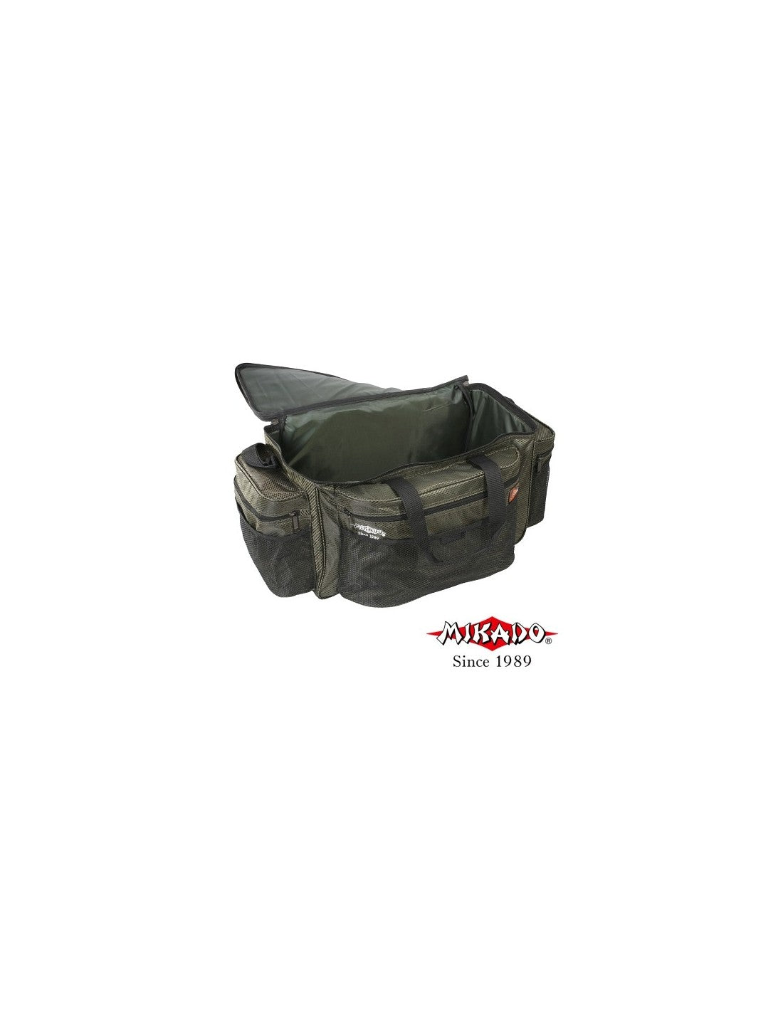 Geanta Mikado F-010 69x36x32cm