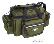 Geanta Mikado Fishing Big 52x29x27cm