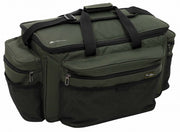 Geanta Mikado Territory Uwf-029, 69x36x32cm