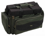 Geanta Mikado Territory Uwf-030, 58x30x25cm