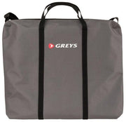 Geanta Minciog Greys Fish Wet Wader Bag
