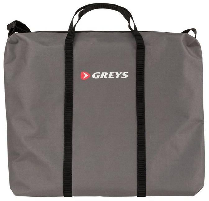 Geanta Minciog Greys Fish Wet Wader Bag