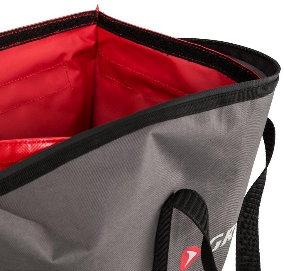 Geanta Minciog Greys Fish Wet Wader Bag